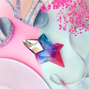 Mugler Angel Eau Croisière