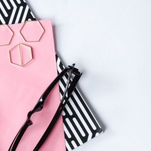 I Curated a 20-Item Work Wardrobe – Here’s How It Changed My Mornings