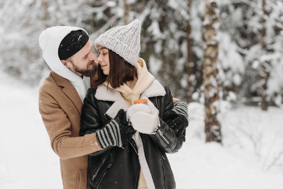 Cold-Weather Beard Oil That Does Not Stain Collars: Cold-Weather Beard Oil That Won’t Stain Collars Cold-Weather Beard Oil That Does Not Stain Collars: Cold-Weather Beard Oil That Won’t Stain Collars