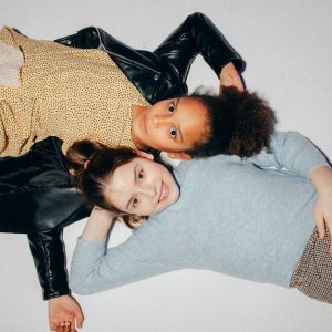 The Best Faux Leather Jackets: AllSaints vs ASOS in 2026