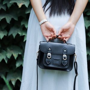 Handbag Manufacturers: Understanding Quality and Craftsmanship 2026