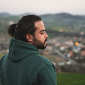 Best Men’S Hoodies 2026: The Hoodie Fit Most Men Get Wrong