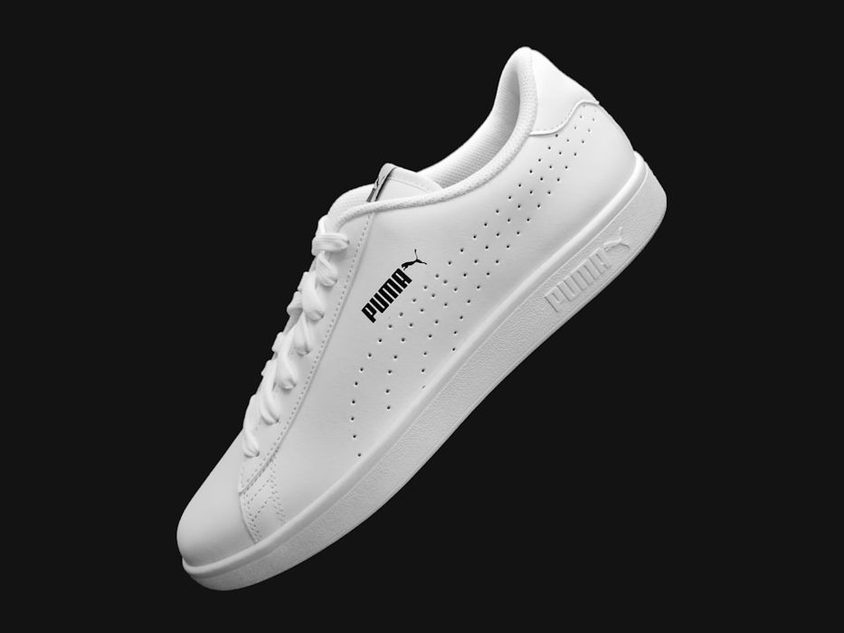 Best Men's Shoes For Travel: Comfort Without Sacrificing Style