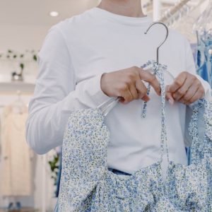 Best Online Clothing Stores China 2024: Analysis of Quality and Shipping