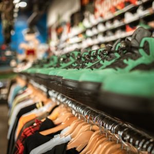 Why Searching for the Best Sneakers Near Me Is Usually a Total Trap