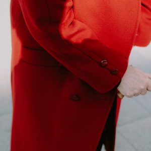 Best Winter Coat Brands: Ranked by Warmth, Build, and Value