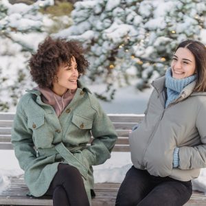 Why most Patagonia winter jackets are a waste of money (and the three that aren’t)