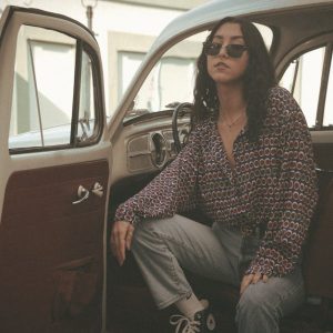 Boho Fashion Era: What It Actually Was and Why It Keeps Returning