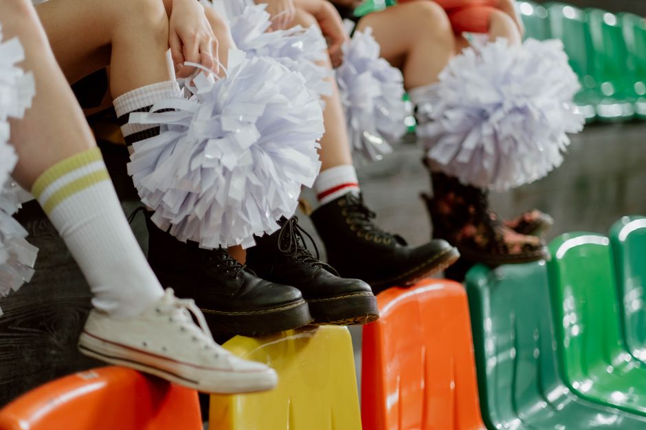 March Transition Shoes 2026: Boots to Derbies March Transition Shoes 2026: Boots to Derbies