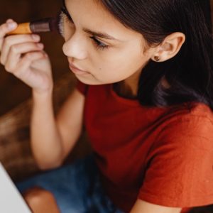 Ethical Wardrobe: A Practical Route to Better Buying