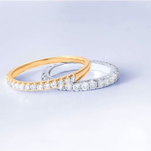 Fashion Jewellery UK: 5 Things That Separate Cheap from Worth It