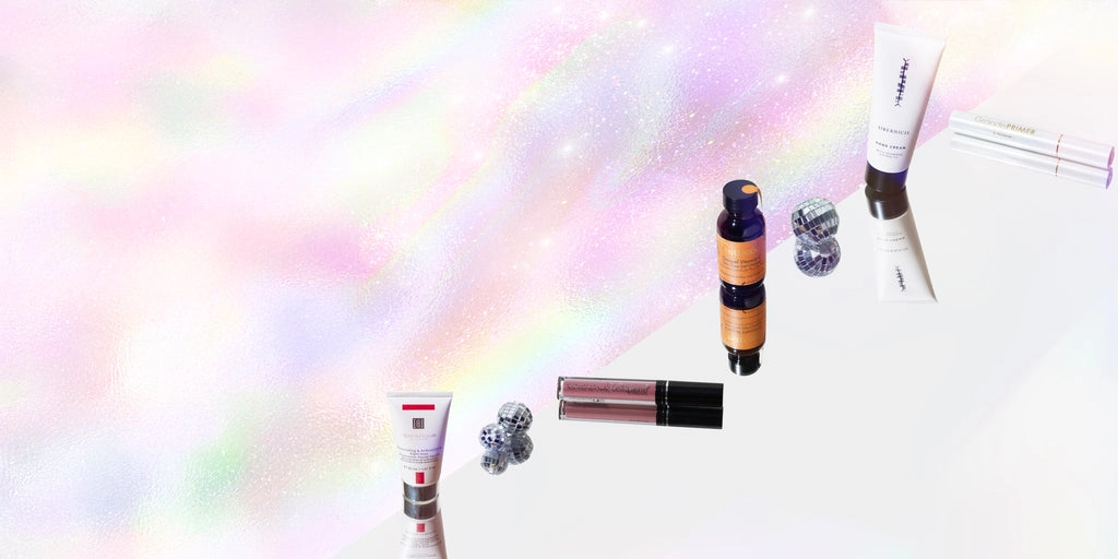 Unboxing Fresh Skincare Finds for a Radiant Glowing Complexion Unboxing Fresh Skincare Finds for a Radiant Glowing Complexion