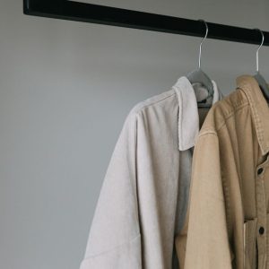 Linen Clothes Care: The Linen Washing Mistake That Ages Your Clothes Faster Than Wearing Them