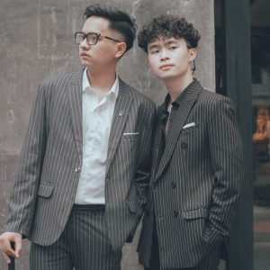 Mens Smart Casual Outfits: Men’s Smart Casual Outfits: The 5-Piece Capsule That Works Every Time