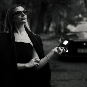 Mob Wife Aesthetic Winter: 5 Rules for an Authentic Look (2026)