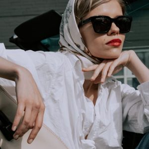 Preppy Outfits Spring: 5 Rules That Separate Polished from Costumey