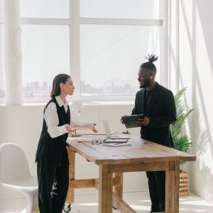 Professional Interview Attire For Women: Interview Attire for Women: The 2026 No-BS Dress Code
