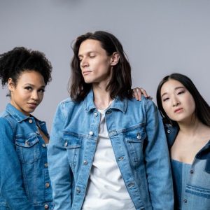 Responsible Denim Brands: The Denim Green Flag Checklist: 6 Things Responsible Brands Get Right in 2026