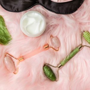 Shein Vs Temu Fashion Quality: Shein vs. Temu: The Fabric Weight Test That Reveals What You’re Actually Buying