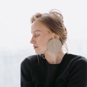 Statement Earrings Face Shape: Statement Earrings for Your Face Shape: Stop Guessing, Start Here