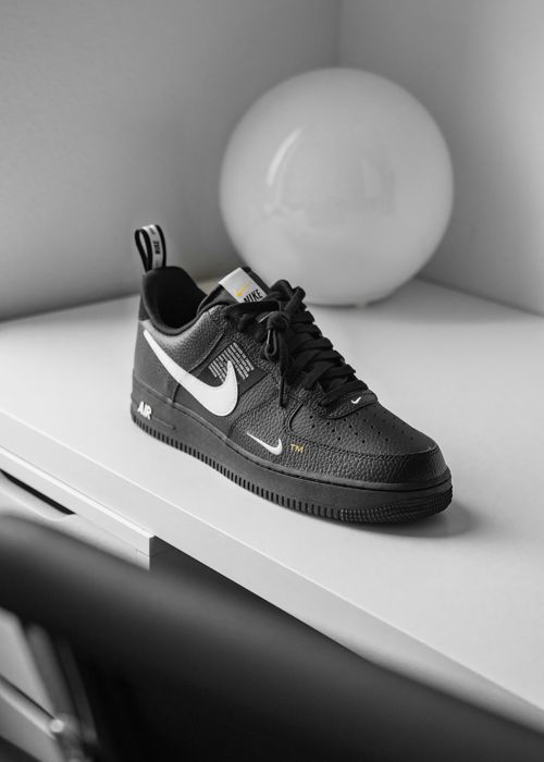 Suede Shoes For Men: Care Tips And Outfit Ideas Suede Shoes For Men: Care Tips And Outfit Ideas