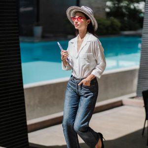 Summer Clothing Styles Men: 7 Outfits That Actually Keep You Cool