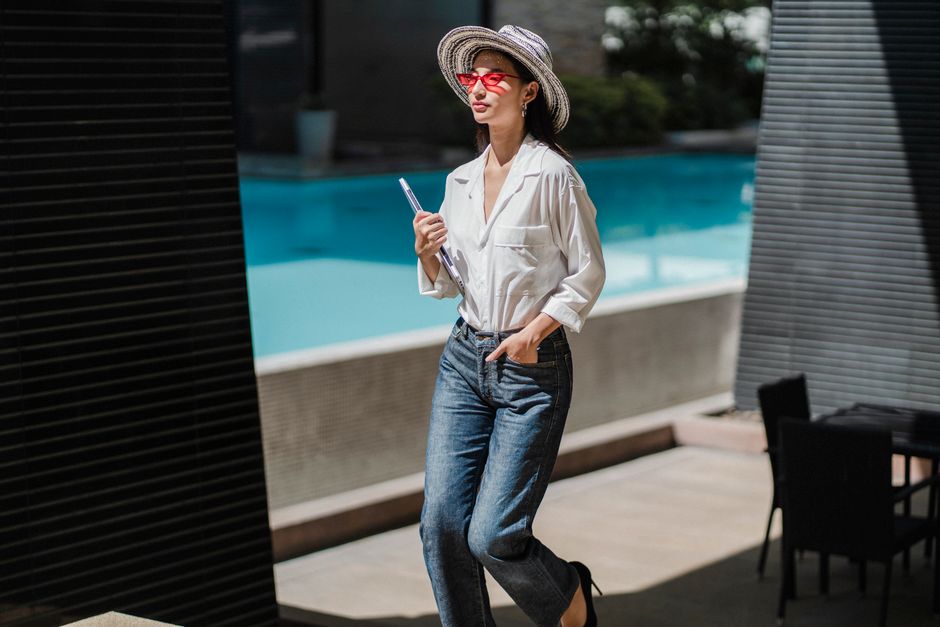 Summer Clothing Styles Men: 7 Outfits That Actually Keep You Cool