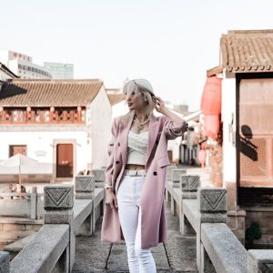 Top Outfit Ideas 2024: Practical Styling Formulas for Every Wardrobe Occasion