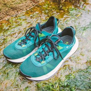 What a Decade of Pavement Taught Me About Versatile Running Shoes